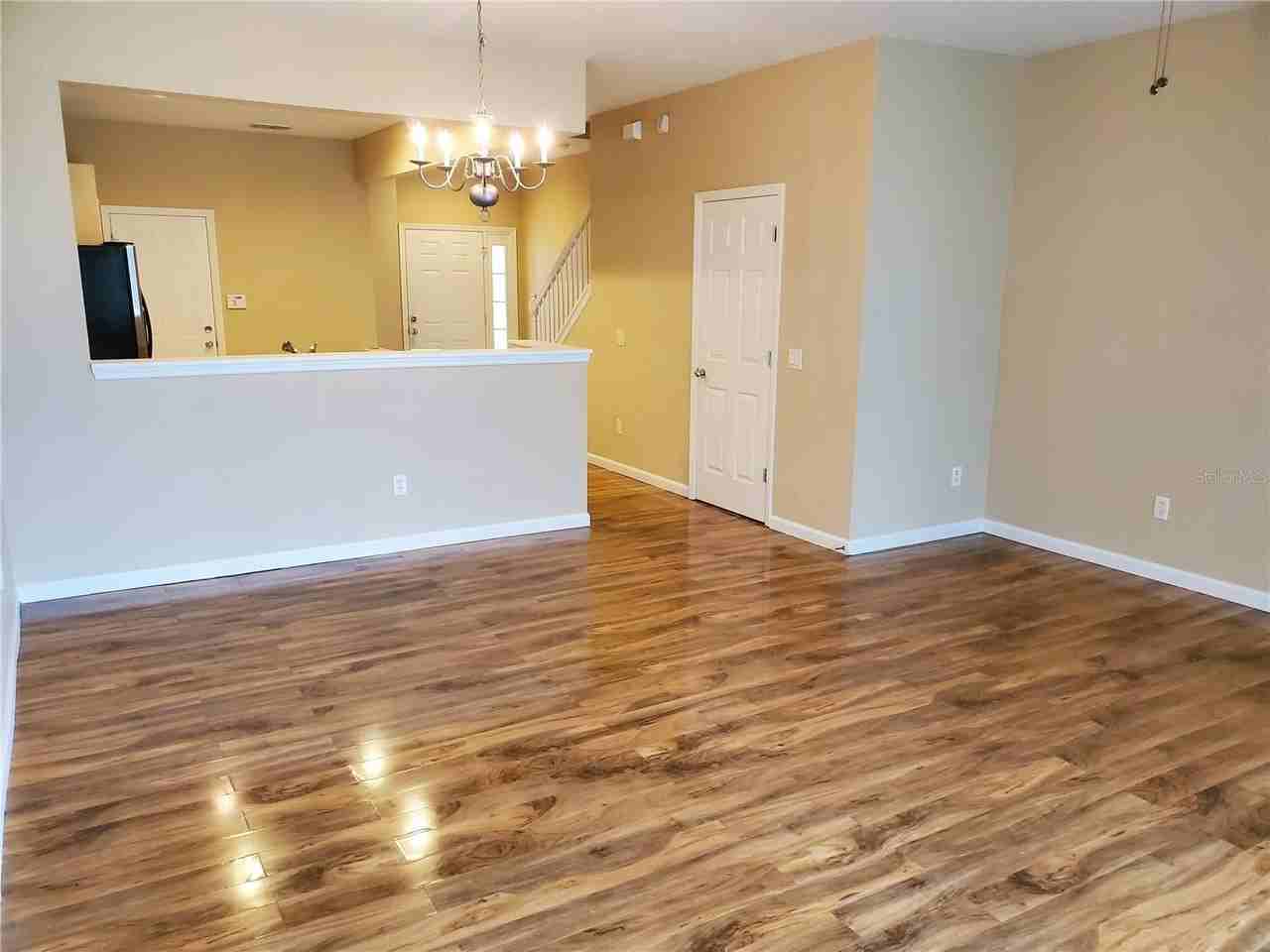 4233 Sw 50th Cir - Photo 7 of 22