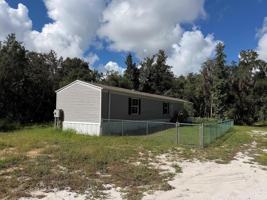 featured image of 16456 Ne 35th Avenue Rd