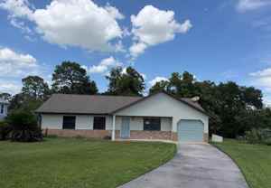 10301 Sw 83rd Ter - Photo 1 of 1