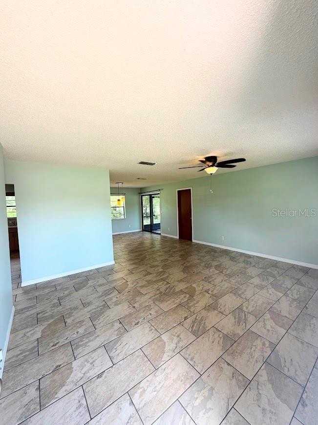 10301 Sw 83rd Ter - Photo 3 of 14