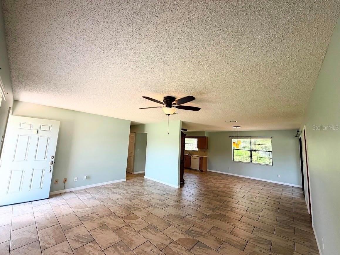 10301 Sw 83rd Ter - Photo 4 of 14