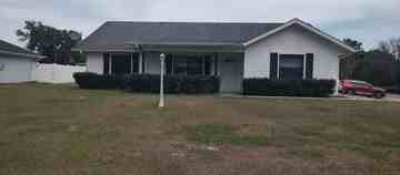 featured image of 10571 Sw 74th Ter