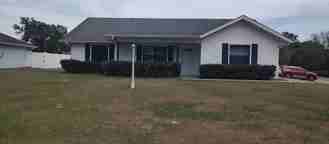 10571 Sw 74th Ter - Photo 1 of 1