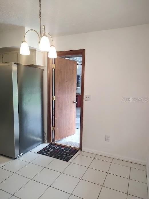 10571 Sw 74th Ter - Photo 4 of 42