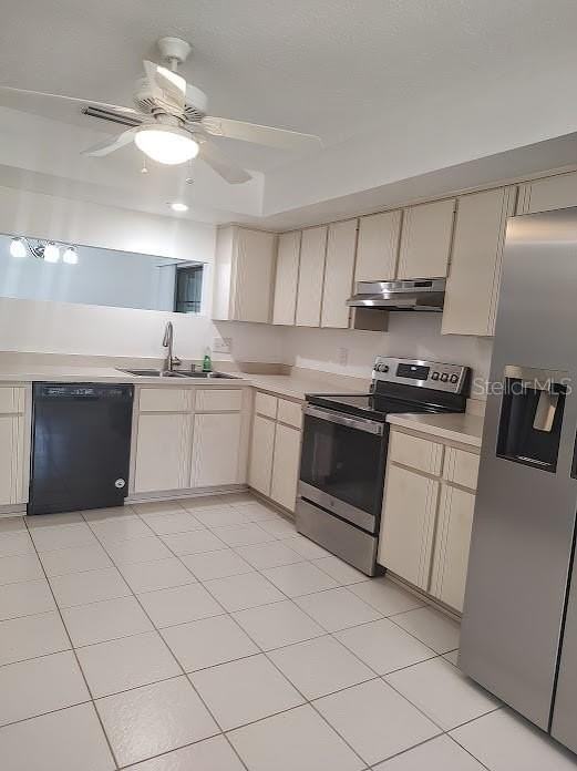 10571 Sw 74th Ter - Photo 6 of 42