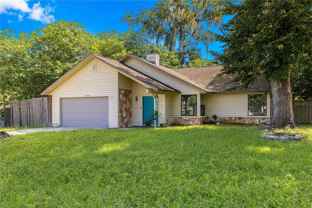 4951 Se 35th Ave - Photo 1 of 1