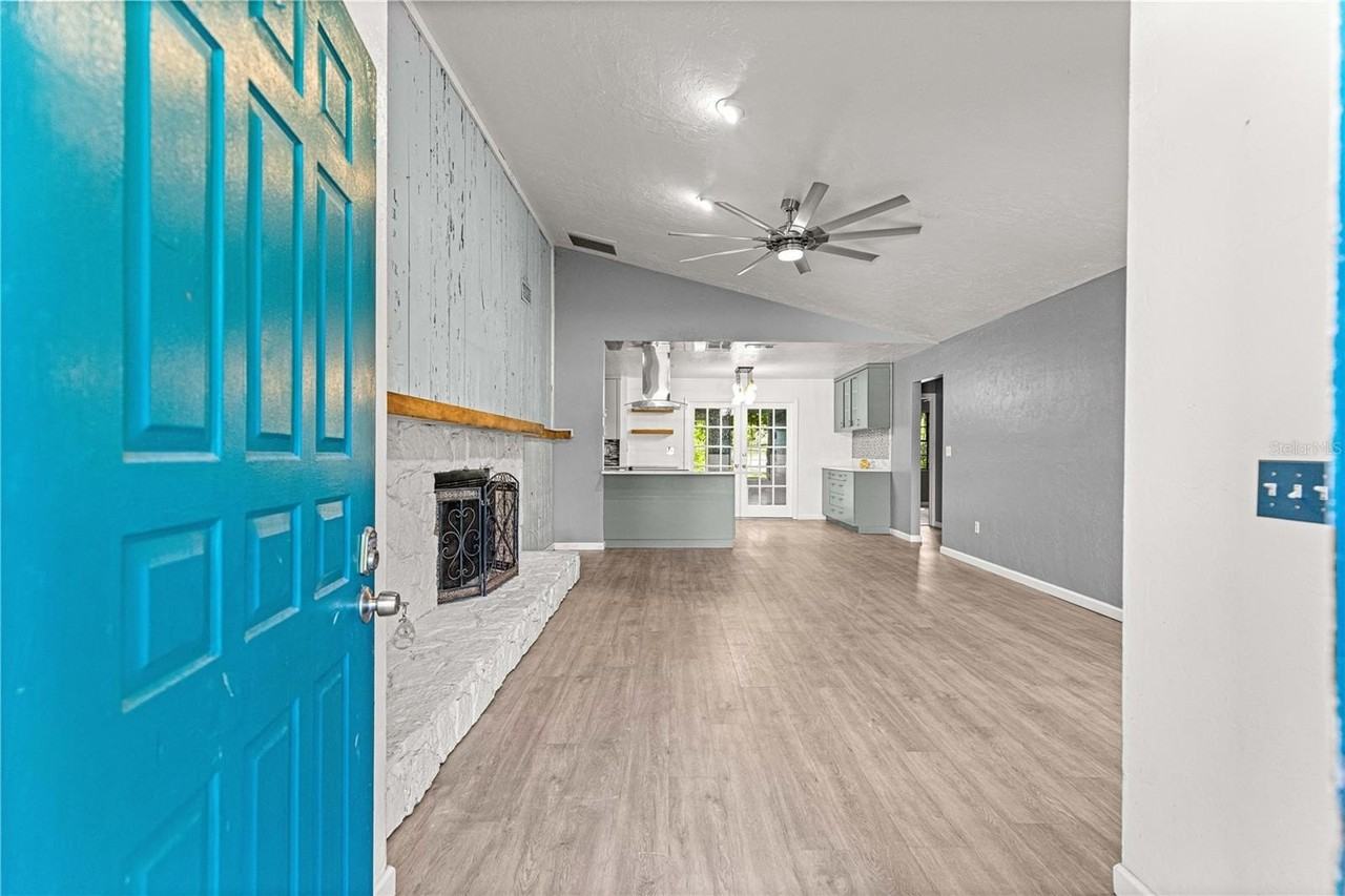 4951 Se 35th Ave - Photo 2 of 14