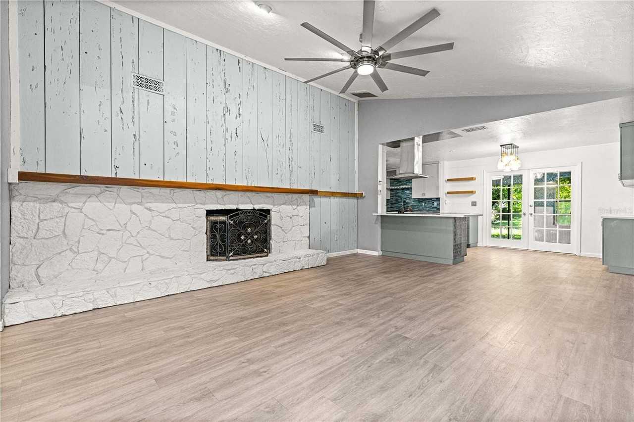 4951 Se 35th Ave - Photo 3 of 14