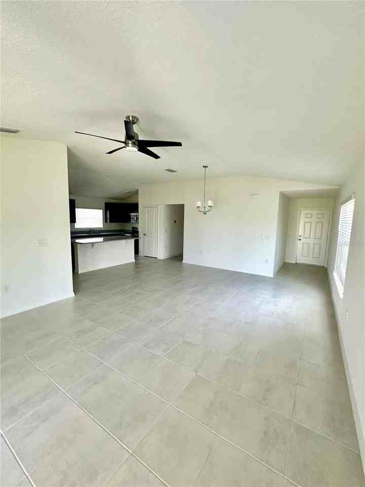 160 Cypress Knees Dr - Photo 3 of 30