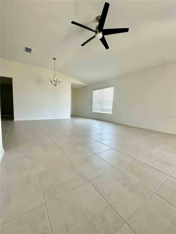 160 Cypress Knees Dr - Photo 4 of 30
