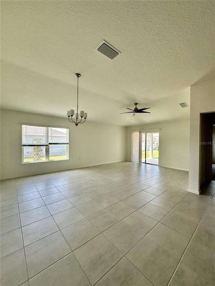 160 Cypress Knees Dr - Photo 5 of 30