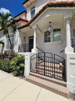 featured image of 1257 Fruitville Rd #B2
