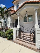 1257 Fruitville Rd #B2 - Photo 1 of 1