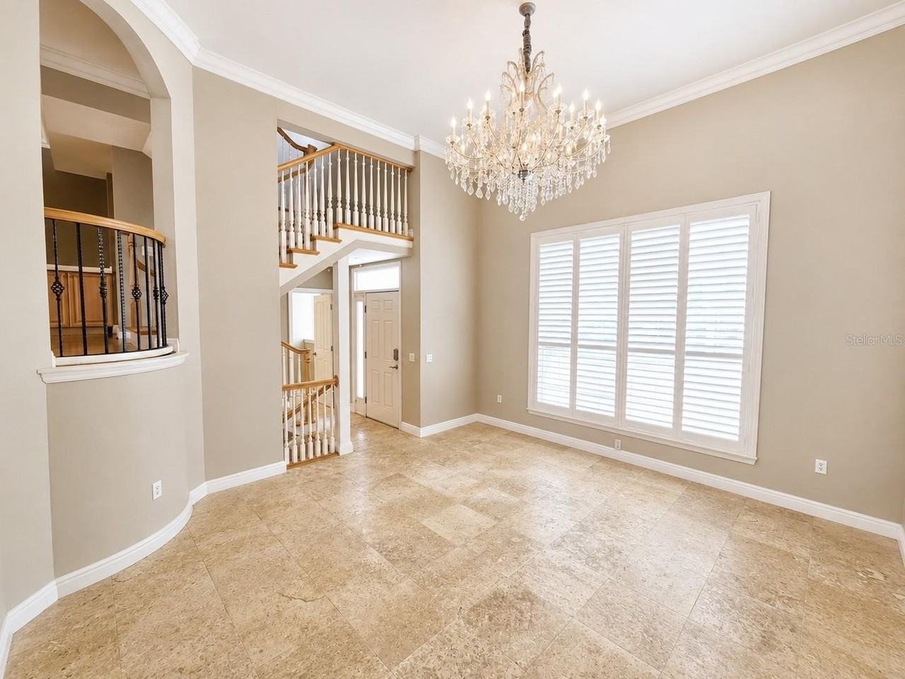 1257 Fruitville Rd #B2 - Photo 3 of 33