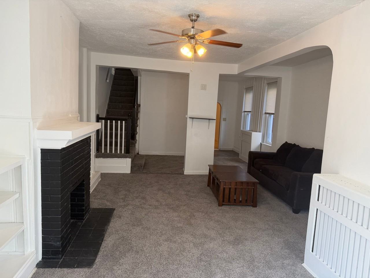 1249 Morse St Ne - Photo 7 of 21
