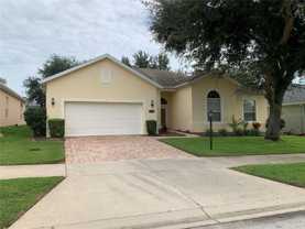 3741 Woodleaf Ct - Photo 1 of 1