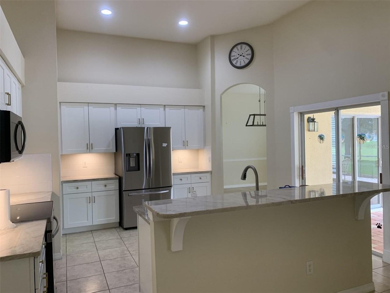 3741 Woodleaf Ct - Photo 2 of 27