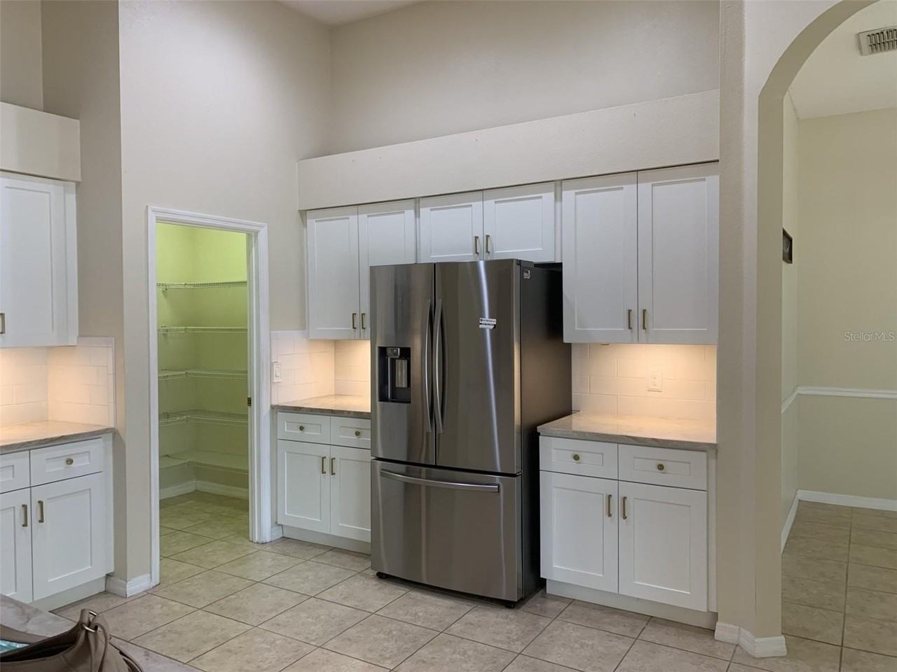 3741 Woodleaf Ct - Photo 3 of 27