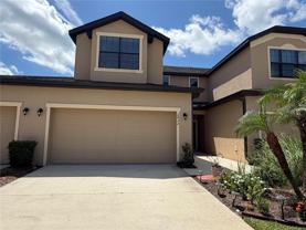 2432 Seven Oaks Dr - Photo 1 of 1