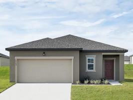 featured image of 488 Conway Ave