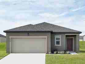 488 Conway Ave - Photo 1 of 1