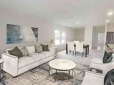 488 Conway Ave - Photo 2 of 6