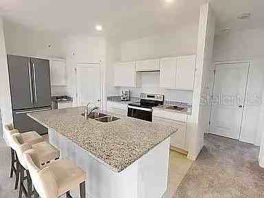 488 Conway Ave - Photo 3 of 6