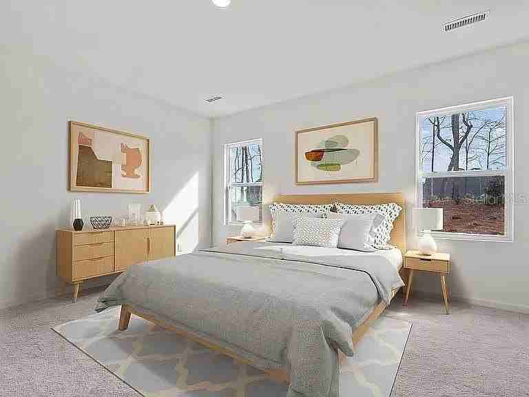 488 Conway Ave - Photo 4 of 6