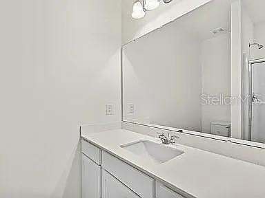 488 Conway Ave - Photo 5 of 6