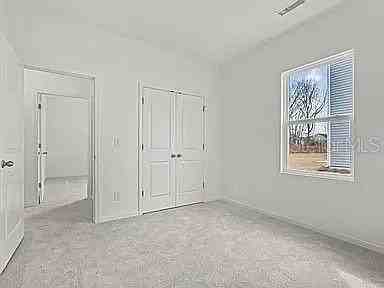 488 Conway Ave - Photo 6 of 6