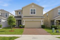 6825 Wilson Hammock Ave - Photo 1 of 1