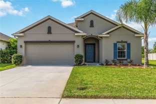 1651 Chatsworth Cir - Photo 1 of 1