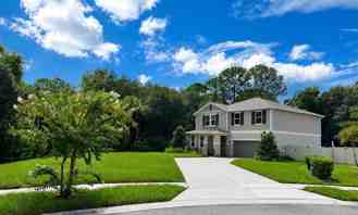 1407 Verdello Pl - Photo 1 of 1