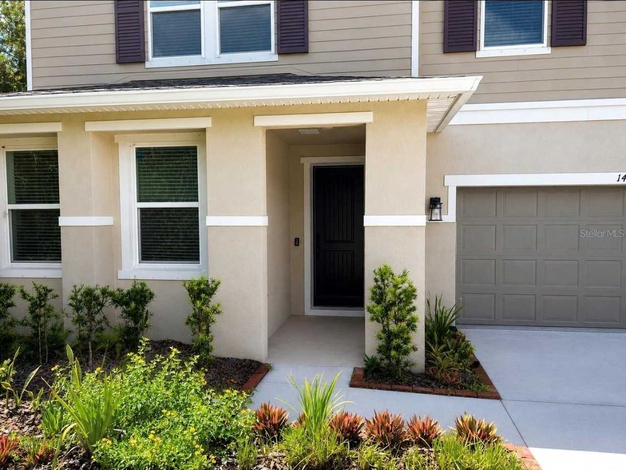 1407 Verdello Pl - Photo 2 of 20