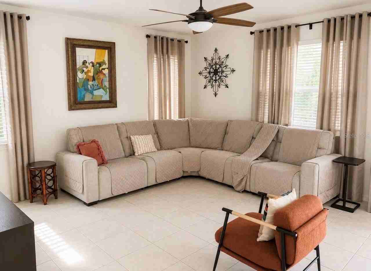 1407 Verdello Pl - Photo 3 of 20