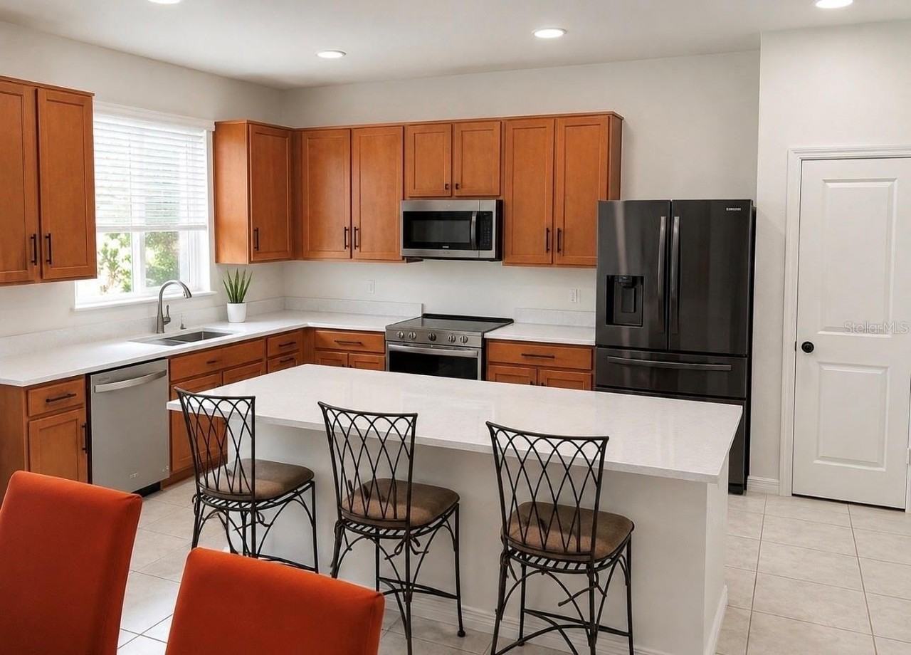 1407 Verdello Pl - Photo 7 of 20