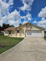 179 Birmingham Dr - Photo 1 of 1
