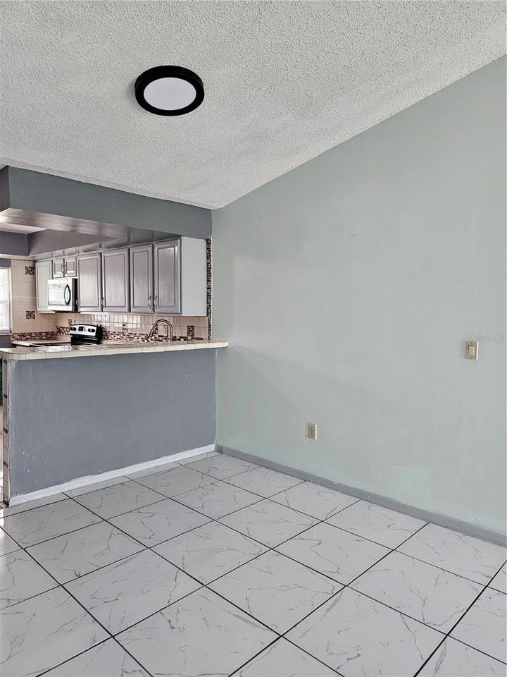 179 Birmingham Dr - Photo 4 of 13