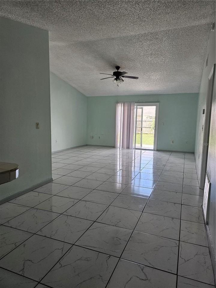 179 Birmingham Dr - Photo 5 of 13