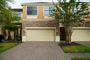 featured image of 1712 Portofino Meadows Blvd