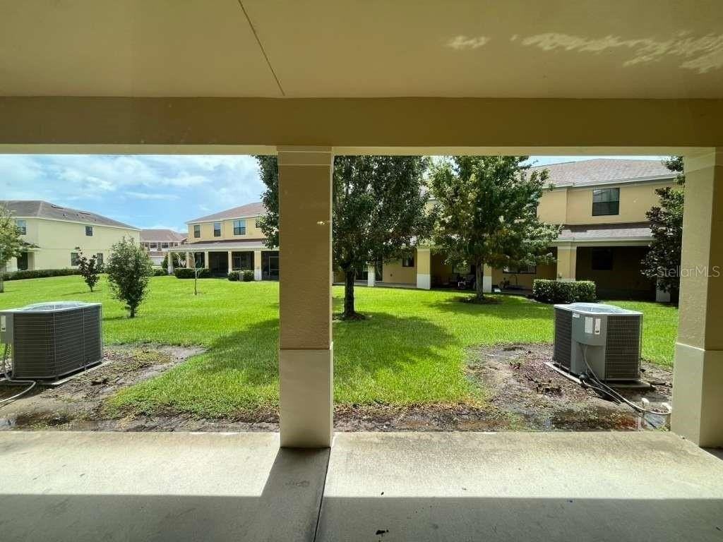 1712 Portofino Meadows Blvd - Photo 5 of 12