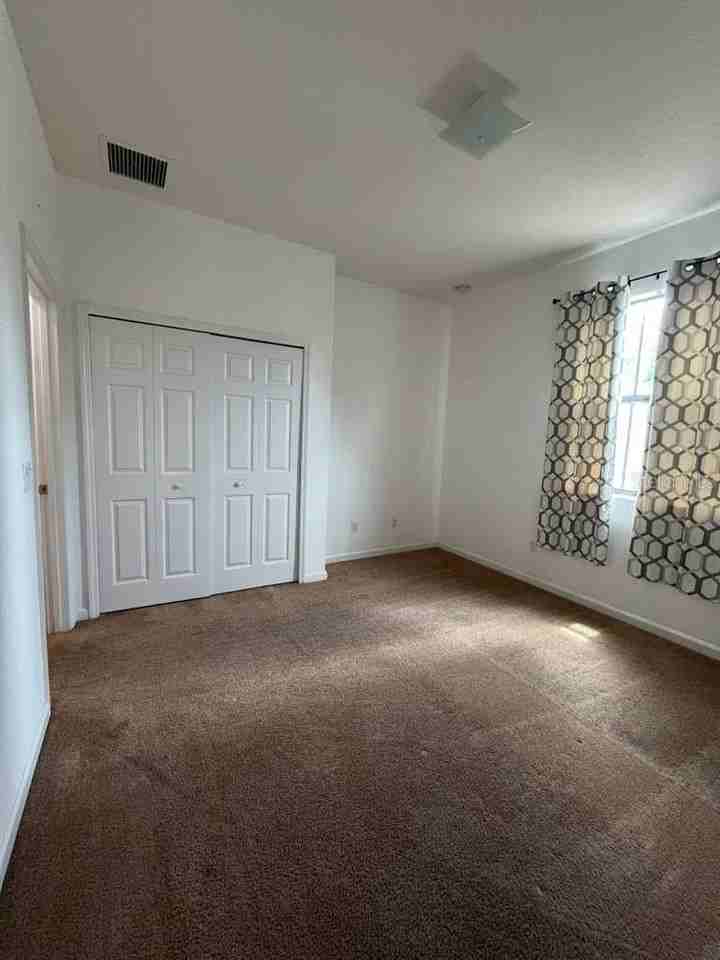 1712 Portofino Meadows Blvd - Photo 7 of 12