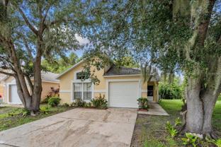 2422 Parsons Pond Cir - Photo 1 of 1