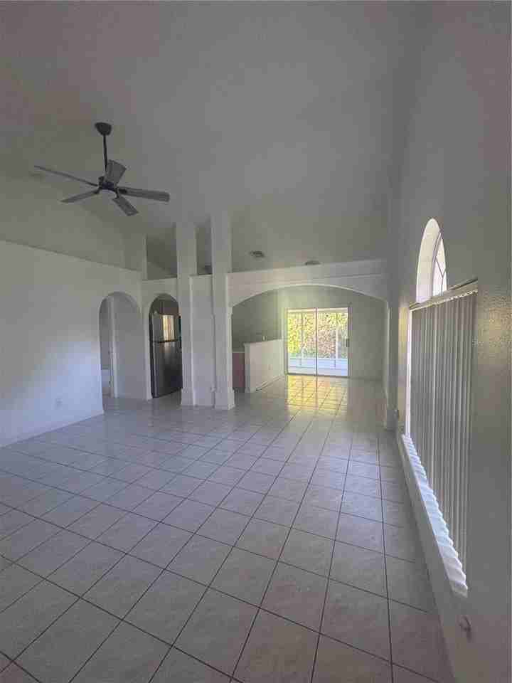 2422 Parsons Pond Cir - Photo 2 of 13