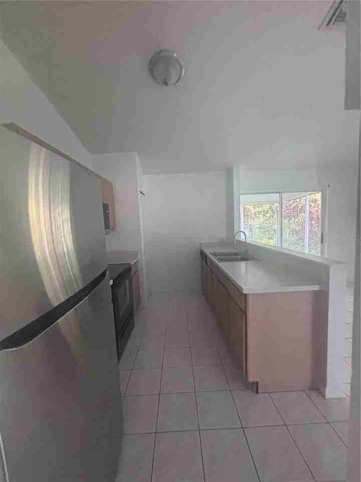 2422 Parsons Pond Cir - Photo 6 of 13