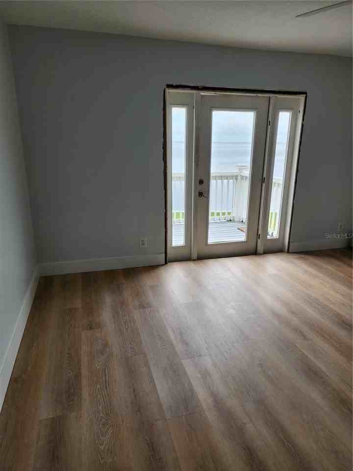 5248 Beach Dr Se #5248 - Photo 6 of 28