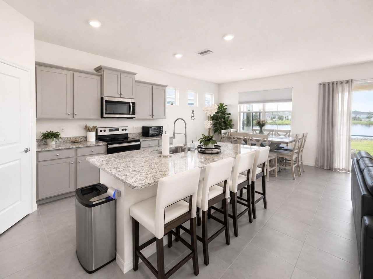 13324 Waterleaf Garden Cir - Photo 6 of 23