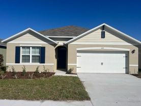 528 Boardwalk Ave - Photo 1 of 1