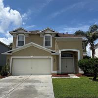 featured image of 4978 Trinidad Dr