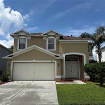4978 Trinidad Dr - Photo 1 of 1
